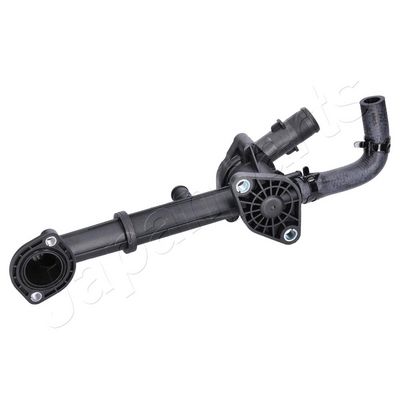 KüHLMITTELFLANSCH JAPANPARTS VT0034F 1