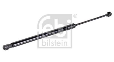 AMORTIZOR PORTBAGAJ FEBI BILSTEIN 174352 1