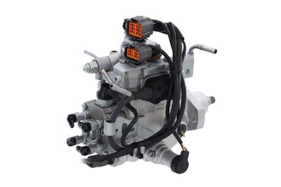 POMPA DE INJECTIE REMANTE 002004000003R 38