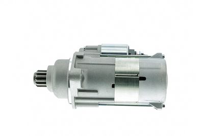 STARTER AISIN ESMVG7023 2