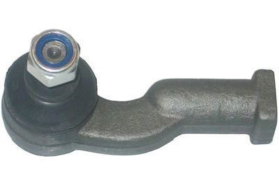 Kavo Parts Skersinės vairo trauklės galas