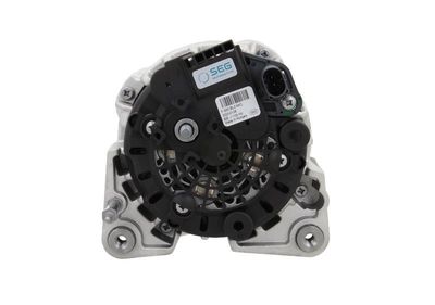GENERATOR / ALTERNATOR BV PSH 305591110280 2