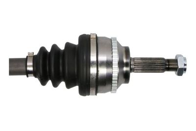 Drive Shaft G2R001PC