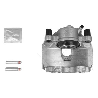 спирачен апарат HART 269 254