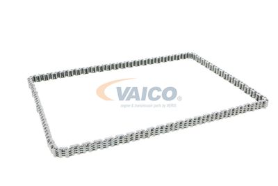 LANT DISTRIBUTIE VAICO V302844 32