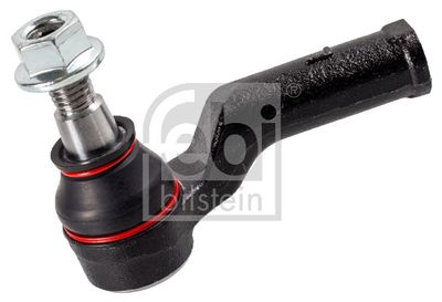 FEBI BILSTEIN Spurstangenkopf