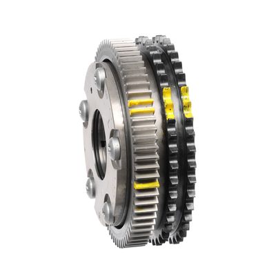 REGULATOR AX CU CAME ET ENGINETEAM VT0013 10