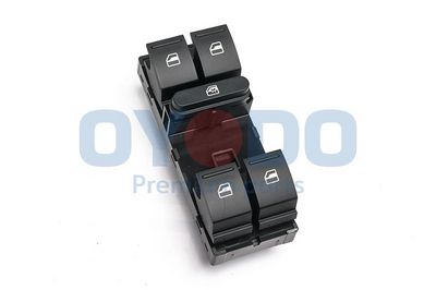 Jungiklis, lango pakėliklis