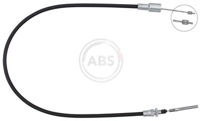 Vorschau K41670