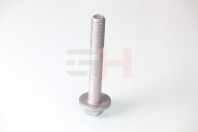 SURUB CORECTARE INCLINARE GH GH391592 41