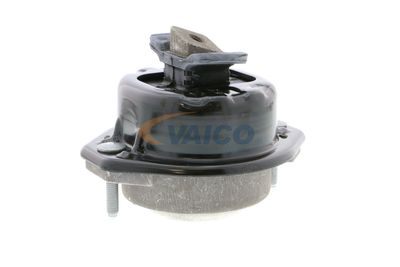 SUPORT MOTOR VAICO V200594 31