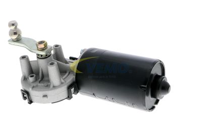 MOTOR STERGATOR VEMO V10070014 41