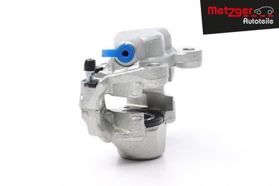 BREMSSATTEL METZGER AUTOTEILE 6260670 14