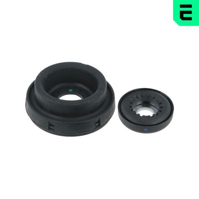 Repair Kit, suspension strut support mount F0-0004S