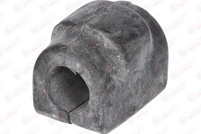 BUCSA BARA STABILIZATOARE BIRTH 4488 8