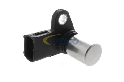 SENSOR NOCKENWELLENPOSITION VEMO V70720280 57