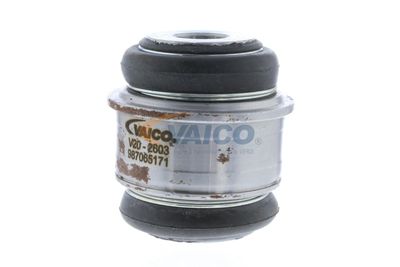 LAGAR FIXARE AX VAICO V202603 16