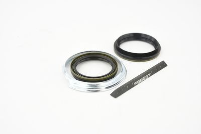 INEL DE ETANSARE BUTUC ROATA FEBEST KIT5 46