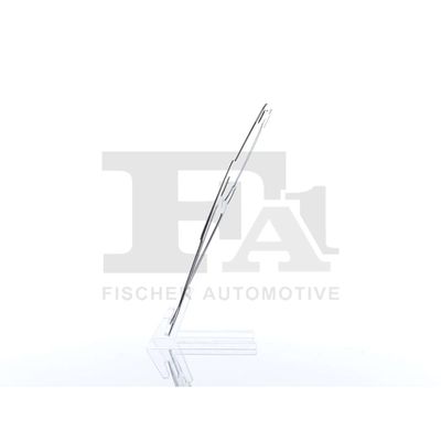 GARNITURA VENTIL AGR FA1 EG5500902 10