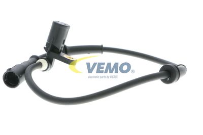 SENZOR TURATIE ROATA VEMO V46720154 28