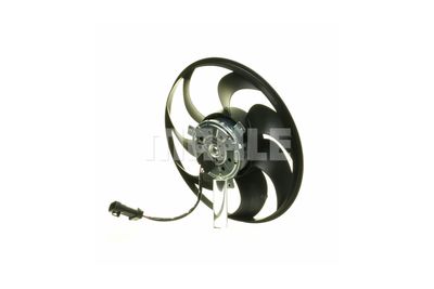VENTILATOR RADIATOR MAHLE CFF297000S 23