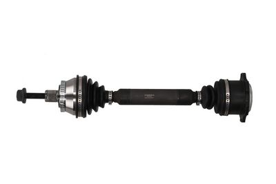полуоска KAMOKA 5010534