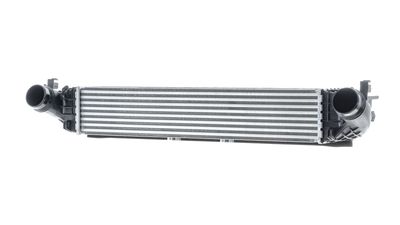 INTERCOOLER COMPRESOR MAHLE CI611000P 14