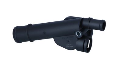 KüHLMITTELFLANSCH NRF 775004 28