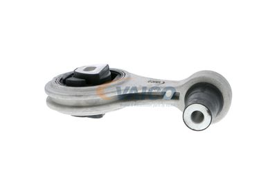 LAGERUNG SCHALTGETRIEBE VAICO V240361 13