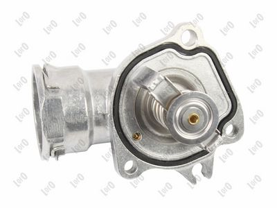 Termostat, chladivo ABAKUS 014-025-0033
