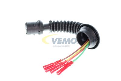 SET REPARATIE SET CABLURI VEMO V40830005 18