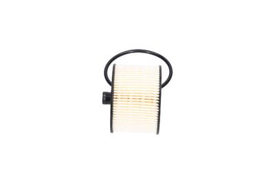 FILTRU COMBUSTIBIL AMC Filter FFF10101 10
