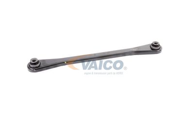 BRAT/BIELETA SUSPENSIE STABILIZATOR VAICO V220434 48