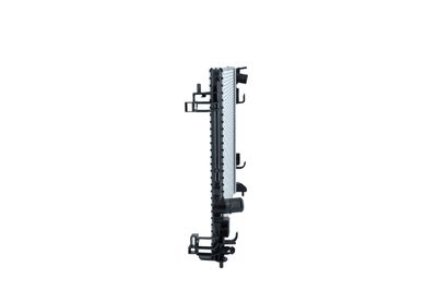 RADIATOR RACIRE MOTOR NRF 59270 36