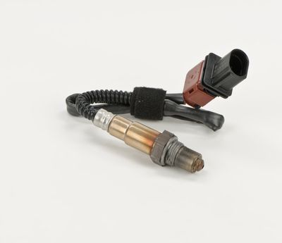 LAMBDASONDE BOSCH 0258007320 26