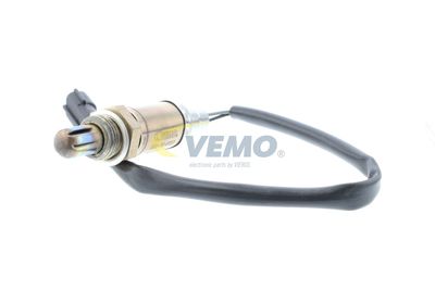 SONDA LAMBDA VEMO V51760002 25