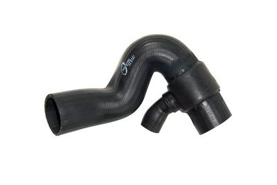 FURTUN EAR SUPRAALIMENTARE