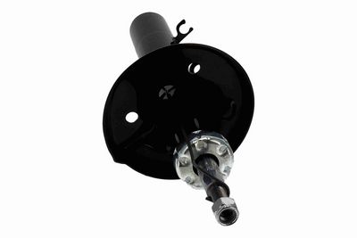 STOßDäMPFER VAICO V106978 6