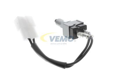 COMUTATOR LUMINI FRANA VEMO V70730006 22