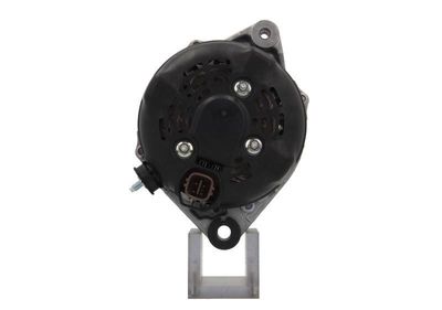GENERATOR / ALTERNATOR BV PSH 195325130260 2