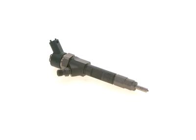 INJECTOR BOSCH 0986435007 18