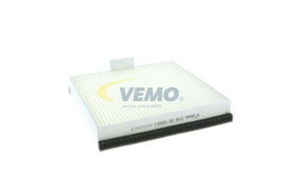 FILTER INNENRAUMLUFT VEMO V46305002 20