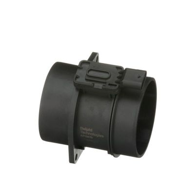 SENZOR DEBIT AER DELPHI AF1067512B1 33