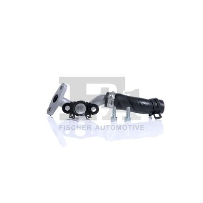 CONDUCTA ULEI INCARCARE FA1 613937Z