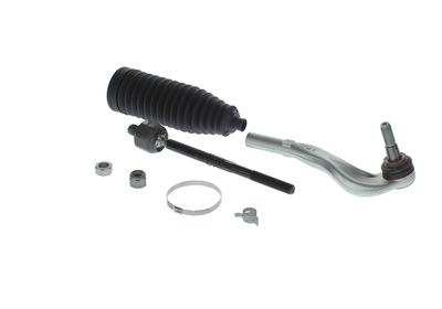 REPARATURSATZ SPURSTANGE BOSCH KS00004066 6