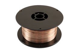 Laser Tools MIG Brazing Wire 1mm 1kg