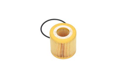 FILTRU ULEI AMC Filter FOF10089 9