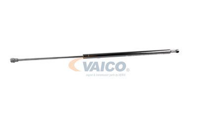 AMORTIZOR PORTBAGAJ VAICO V460397 36