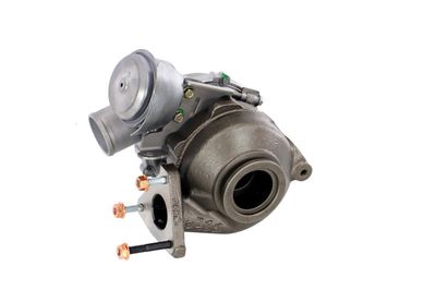 COMPRESOR SISTEM DE SUPRAALIMENTARE REMANTE 003001000218R 22