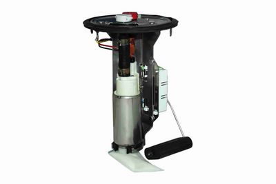 SISTEM ALIMENTARE CU COMBUSTIBIL